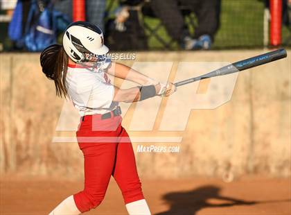 Thumbnail 3 in Connally @ Lorena photogallery.