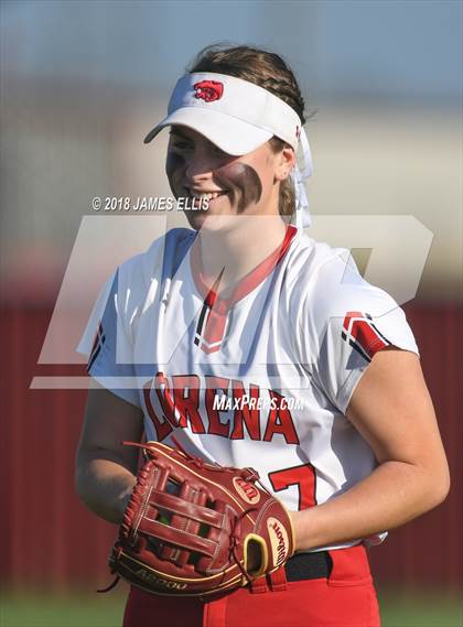 Thumbnail 2 in Connally @ Lorena photogallery.