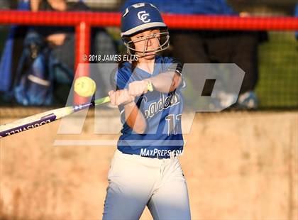 Thumbnail 1 in Connally @ Lorena photogallery.