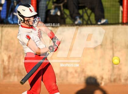 Thumbnail 1 in Connally @ Lorena photogallery.
