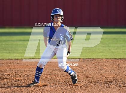 Thumbnail 2 in Connally @ Lorena photogallery.