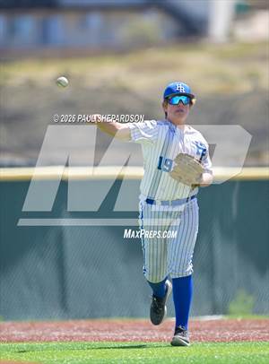 Highlands Ranch @ Mountain Vista