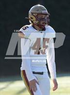 Photo from the gallery "North Reading @ Newburyport"