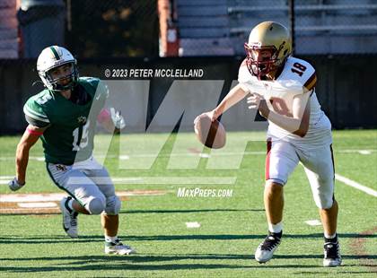 Thumbnail 1 in North Reading @ Newburyport photogallery.