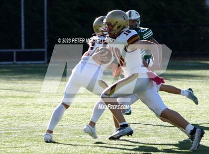 Thumbnail 1 in North Reading @ Newburyport photogallery.