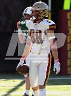 Photo from the gallery "North Reading @ Newburyport"