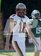 Photo from the gallery "North Reading @ Newburyport"