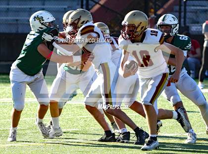 Thumbnail 2 in North Reading @ Newburyport photogallery.