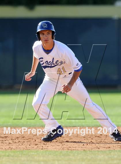 Thumbnail 2 in El Dorado @ Santa Margarita (Hard 9 National Classic) photogallery.