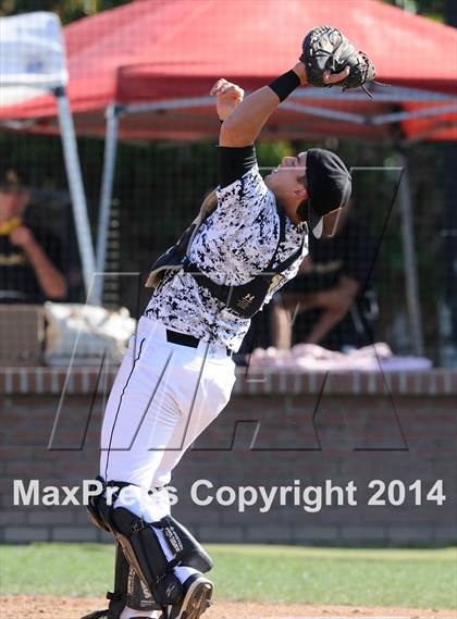 Thumbnail 3 in El Dorado @ Santa Margarita (Hard 9 National Classic) photogallery.