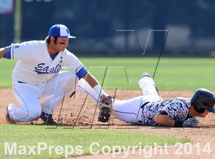 Thumbnail 3 in El Dorado @ Santa Margarita (Hard 9 National Classic) photogallery.