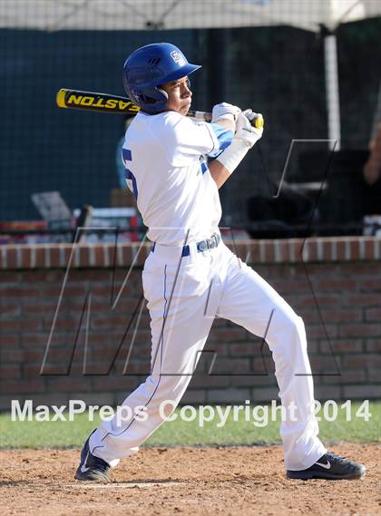 Thumbnail 1 in El Dorado @ Santa Margarita (Hard 9 National Classic) photogallery.