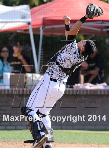 Thumbnail 2 in El Dorado @ Santa Margarita (Hard 9 National Classic) photogallery.