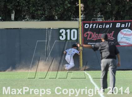 Thumbnail 1 in El Dorado @ Santa Margarita (Hard 9 National Classic) photogallery.