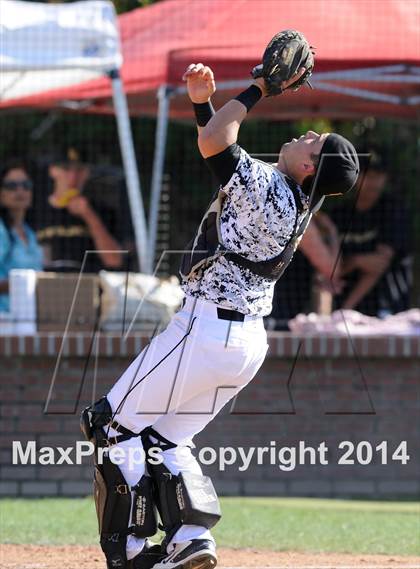 Thumbnail 3 in El Dorado @ Santa Margarita (Hard 9 National Classic) photogallery.