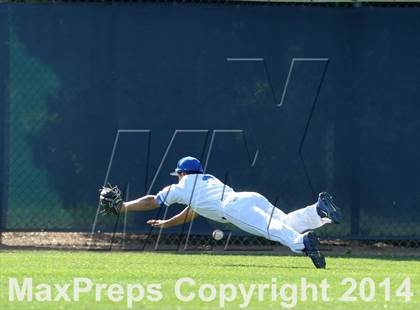 Thumbnail 1 in El Dorado @ Santa Margarita (Hard 9 National Classic) photogallery.