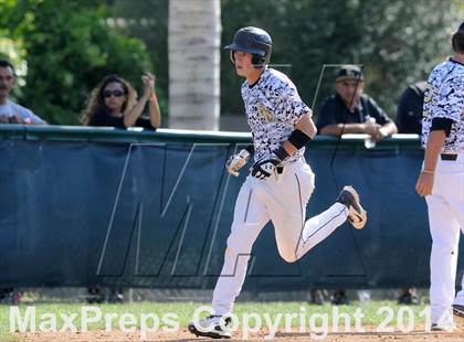 Thumbnail 1 in El Dorado @ Santa Margarita (Hard 9 National Classic) photogallery.