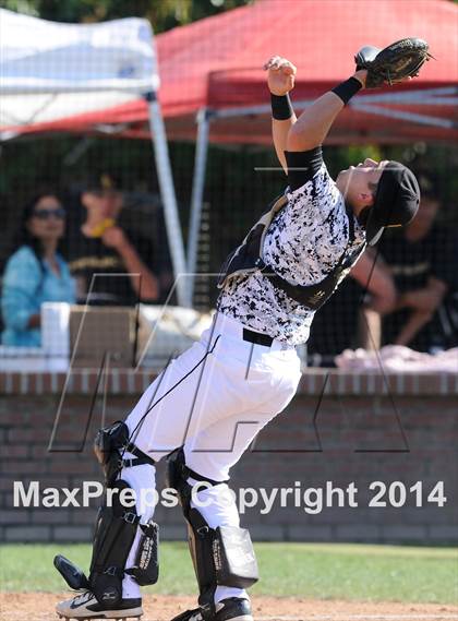 Thumbnail 1 in El Dorado @ Santa Margarita (Hard 9 National Classic) photogallery.
