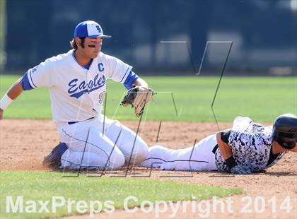 Thumbnail 1 in El Dorado @ Santa Margarita (Hard 9 National Classic) photogallery.