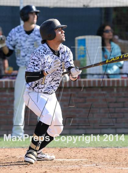 Thumbnail 1 in El Dorado @ Santa Margarita (Hard 9 National Classic) photogallery.