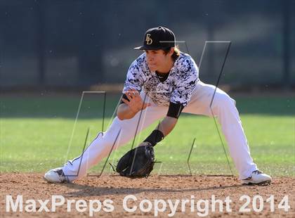 Thumbnail 3 in El Dorado @ Santa Margarita (Hard 9 National Classic) photogallery.
