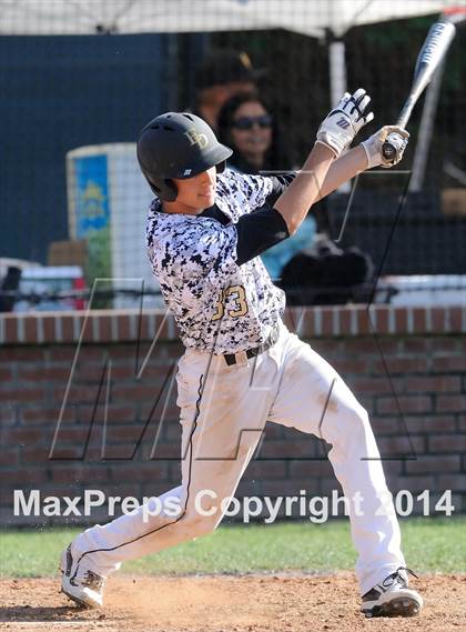 Thumbnail 1 in El Dorado @ Santa Margarita (Hard 9 National Classic) photogallery.