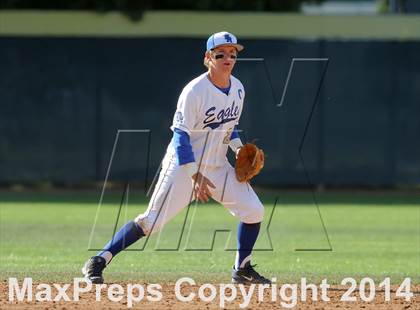 Thumbnail 2 in El Dorado @ Santa Margarita (Hard 9 National Classic) photogallery.