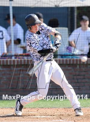 Thursday, Apr 17, 2014