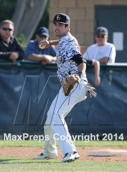 Thumbnail 1 in El Dorado @ Santa Margarita (Hard 9 National Classic) photogallery.