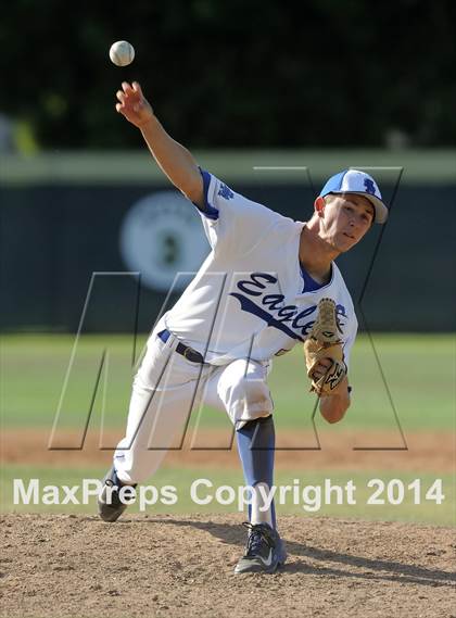 Thumbnail 3 in El Dorado @ Santa Margarita (Hard 9 National Classic) photogallery.