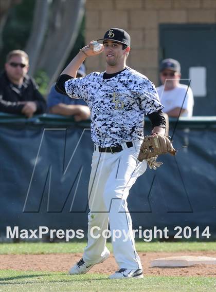 Thumbnail 2 in El Dorado @ Santa Margarita (Hard 9 National Classic) photogallery.