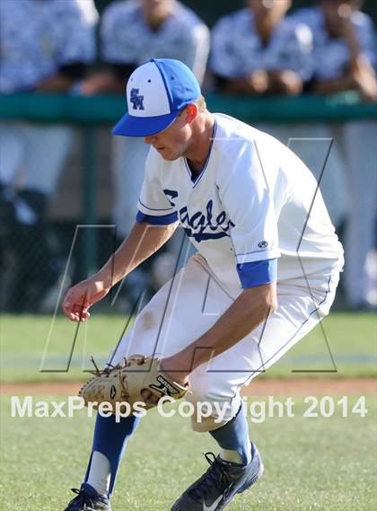 Thumbnail 2 in El Dorado @ Santa Margarita (Hard 9 National Classic) photogallery.