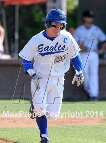 Thumbnail 1 in El Dorado @ Santa Margarita (Hard 9 National Classic) photogallery.