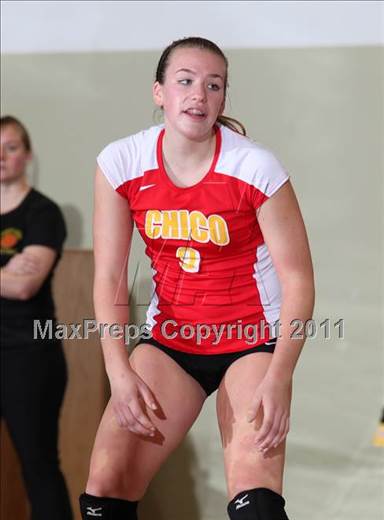 null - Photo 01
