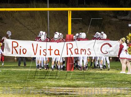 Thumbnail 3 in Waterford @ Rio Vista photogallery.