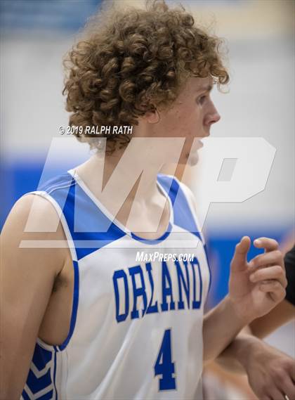 Thumbnail 2 in Corning @ Orland photogallery.