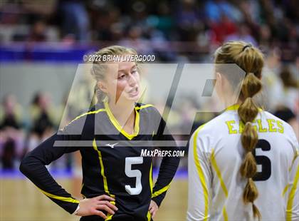 Thumbnail 1 in Windsor vs. Thompson Valley (CHSAA 4A State Championships Final) photogallery.