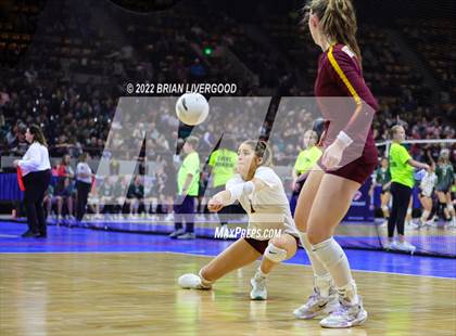 Thumbnail 2 in Windsor vs. Thompson Valley (CHSAA 4A State Championships Final) photogallery.