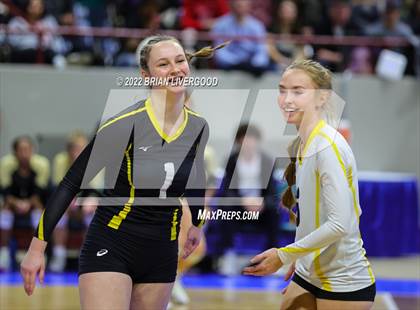 Thumbnail 3 in Windsor vs. Thompson Valley (CHSAA 4A State Championships Final) photogallery.
