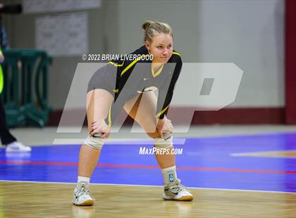 Thumbnail 3 in Windsor vs. Thompson Valley (CHSAA 4A State Championships Final) photogallery.