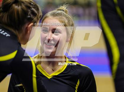 Thumbnail 1 in Windsor vs. Thompson Valley (CHSAA 4A State Championships Final) photogallery.