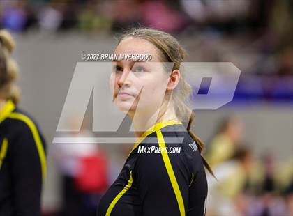 Thumbnail 3 in Windsor vs. Thompson Valley (CHSAA 4A State Championships Final) photogallery.