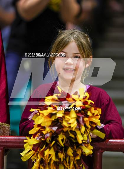 Thumbnail 3 in Windsor vs. Thompson Valley (CHSAA 4A State Championships Final) photogallery.