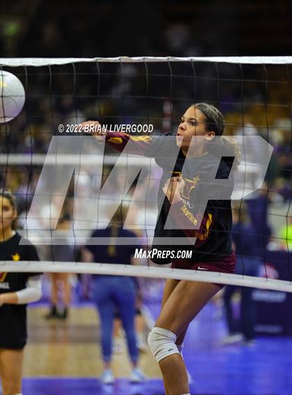 Thumbnail 1 in Windsor vs. Thompson Valley (CHSAA 4A State Championships Final) photogallery.