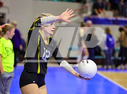Thumbnail 2 in Windsor vs. Thompson Valley (CHSAA 4A State Championships Final) photogallery.