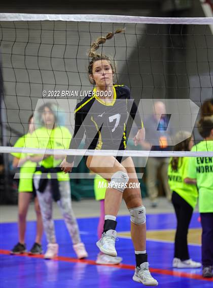 Thumbnail 2 in Windsor vs. Thompson Valley (CHSAA 4A State Championships Final) photogallery.
