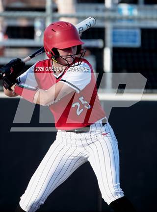 Melissa vs Guyer (Turf Wars Tournament)