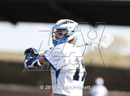 Thumbnail 3 in Denver East @ Highlands Ranch photogallery.