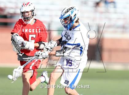 Thumbnail 1 in Denver East @ Highlands Ranch photogallery.