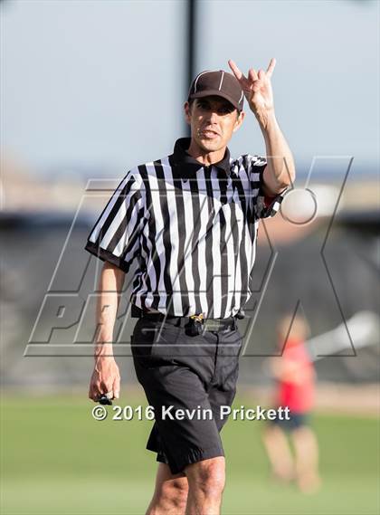Thumbnail 1 in Denver East @ Highlands Ranch photogallery.